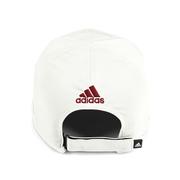 Indiana Adidas Superlite Hat